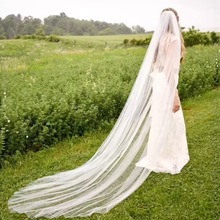 ���L3����β�����^�^���W���鼆�^� ����Y��Y���ƷV12905