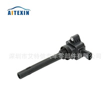 �����ڼ�������/��Խ/JLE-4G18TD  F01R00A076 �����Ȧ