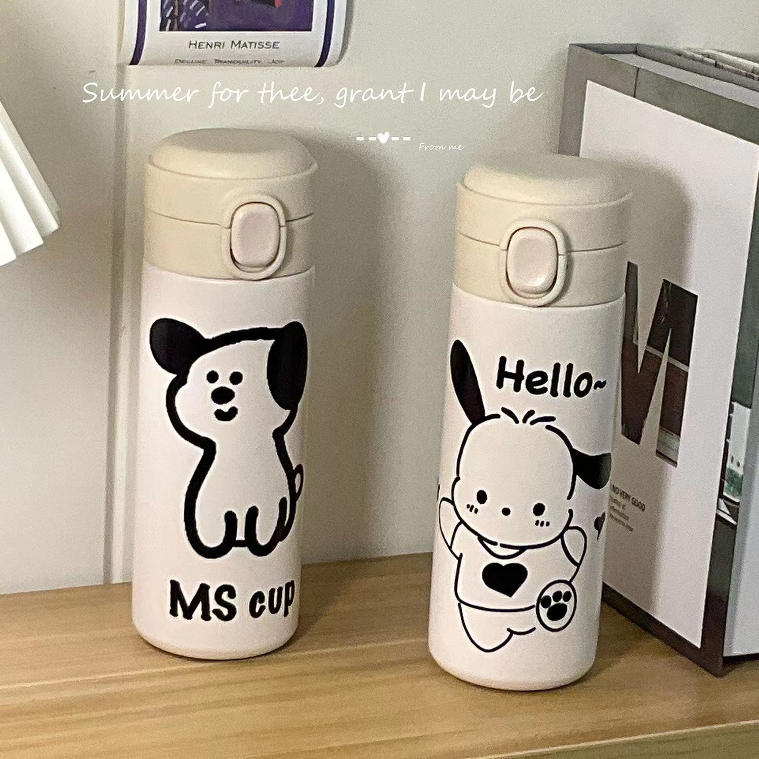 微信图片_20221004225001