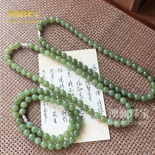 ��Ȼ�½��������ຣ�ϋ������ˮɫ�pȦ�ִ���diy�Ȧ������l