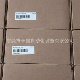 可编程通讯模块;其他传感器;工业相机