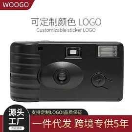 迷你相机;胶片、胶卷;拍立得相机