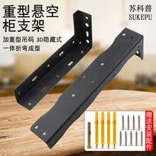 �Ҹ��ҕ��֧�����͵��a�ҿյ���ԡ�ҙ������ڒ�ʽ�[�ι̶���֧��