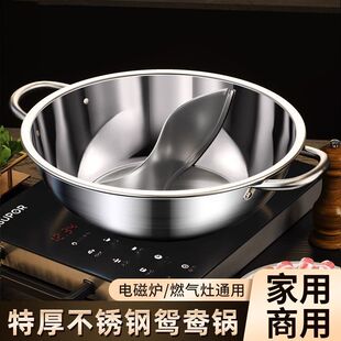 �Ӻ��x��偲��P䓻���莧�w�x����偼��û���늴Št�����