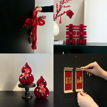 �鷿�b���Ʒ��C��ϲ�֔[��3d���w���J�[�����ֽY����ϲ�ֱ����N