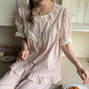 1175�������޼��؉|˯��Ů�Ķ����Lѝ���b�ٽz��߅���������Ҿӷ�