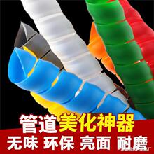 �ܵ��b������ܿ��{�ܼӴ���ˮ������ˮ���F�����Ӱ����ړ�������