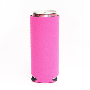 330ml���L��ơ��ƿ�����ޱ��ם�ˮ�����ơ��ƿ�����h�ɘ������l