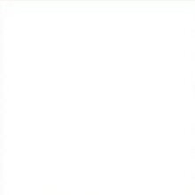 ʽBӾuƤϥܛǴ[u⴮Ĥ