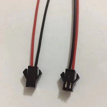 sm/XH���Ӿ� �늳غ��Ӿ� 2.54���Ӿ� �����B�Ӿ���ĸ���� �ӹ�