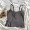 Deep gray