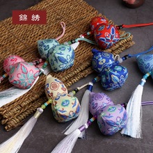 ���J�������繝��ͯ�Y�����Һɰ�����h���S�펧��܇����Ʒ