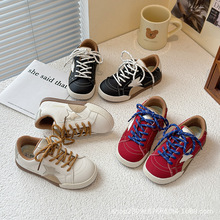 ��ͯ��Ь2025�＾�¿������ʽУ�@�L���ֵŮͯ��ӖЬ����Ь