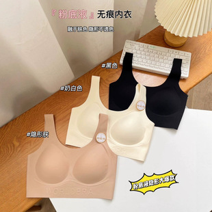 0815-16�۵�Һ�o���[�Ό����������