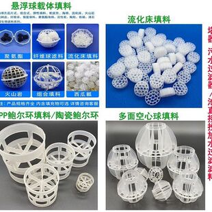 ������������� ��F�Sѭ�h�ԞV������������� Ó��������������