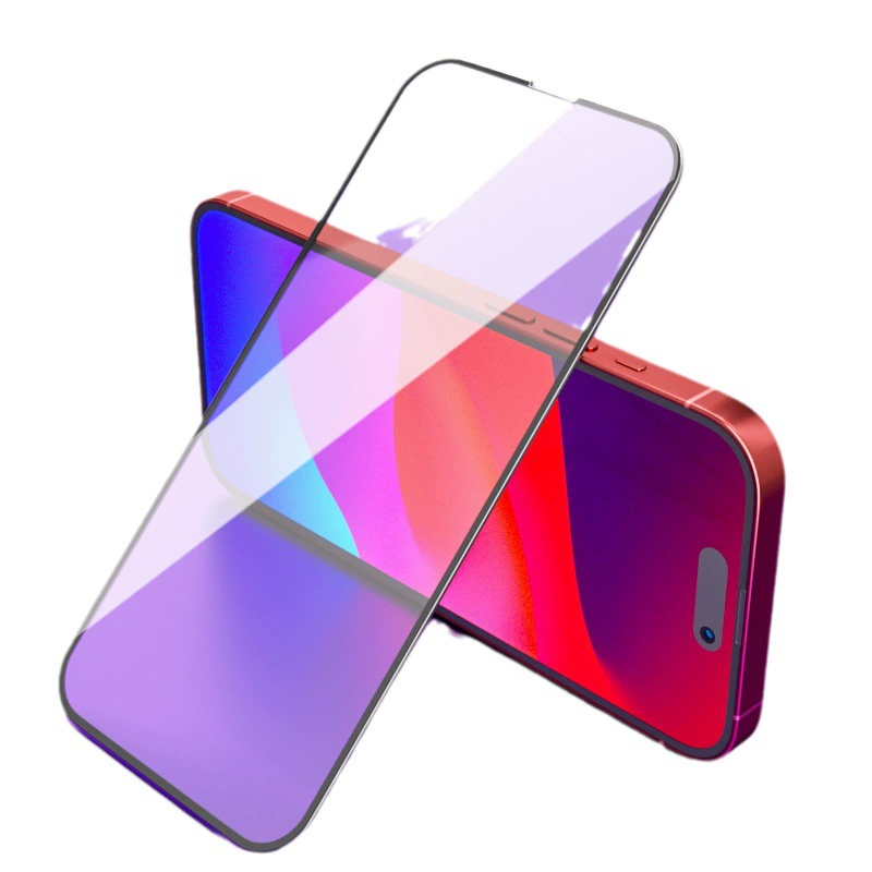 Apple, совместимый iphone15, 15promax, опт