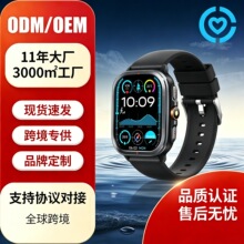�羳��ƷTS500�����ֱ��{��ͨԒ����˯�߱O�yGPS���Ƕ�λ�����ֱ�