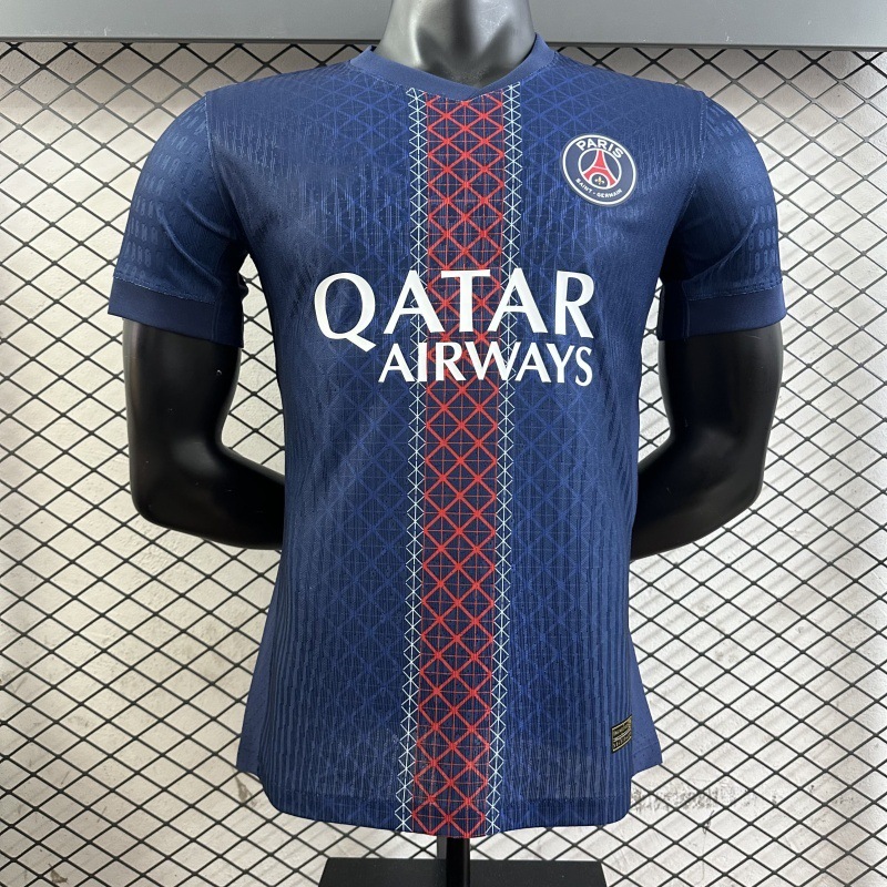 2526 camiseta del Real Madrid Barcelona Flamengo Corinthians Inter de París Miami Yamal uniforme brasileño