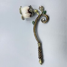 ���������������������ֳ����򹤾ߴ�����Candle Snuffer�羳��Ʒ