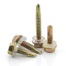 �ǘ�  �F���\������β��� �������� �β�ݽz �䓰�ľ��˨