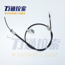 0K2A144410E ����������KIA����ɲ����0K2A144410B/0K2A144410F
