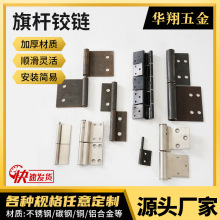 ��U�q朲��P䓼Ӻ����ͺ���X�Ͻ���U�q朿ɲ�Óж�����q机��