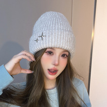 ����ᘿ�ñ�ﶬñ��Ů������ů�n��ٴ�ë��ñ��ϵ�@ĘС�o��ñ��