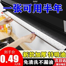 ����ʽ�͟��C������ͨ���ͱ��|���Ͳ����۸��x�|�N���Ӻ�o��