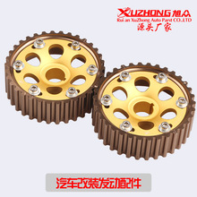 ���b���� �m��춱���˼��Bϵ��90-2001�����r�X݆Ƥ��ͬ��݆