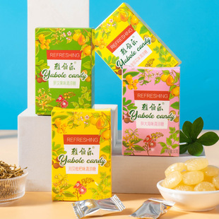 �Ų���30g������_�h���ִ󺣽��y�����ζ�ǹ���ʳ�ļ����С��