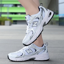 ��ԭƷ�|NB530���y���y��Ů��W���ļ���H�\�����eЬ�ܲ�Ь