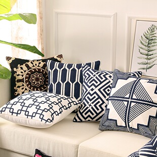 �羳���W�F�����s�׺�ë�������������͏dɳ�l�����׿��|����