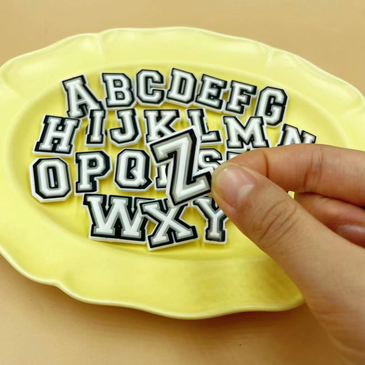 微信图片_20230108230742