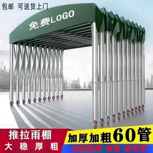 ���������������Ƅ�늄ӻ�ӎ�������ͣ܇�������������}����