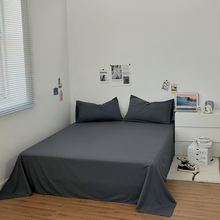 ���ΌW��������˺��s��ɫins���W�L���p���δ�W�����ᴲ��