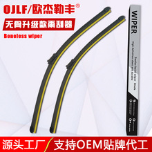 �S��ֱ�Nͨ���͸�Ʒ�|��ˢ������ͨ�ßo����ˢU���������ˢ