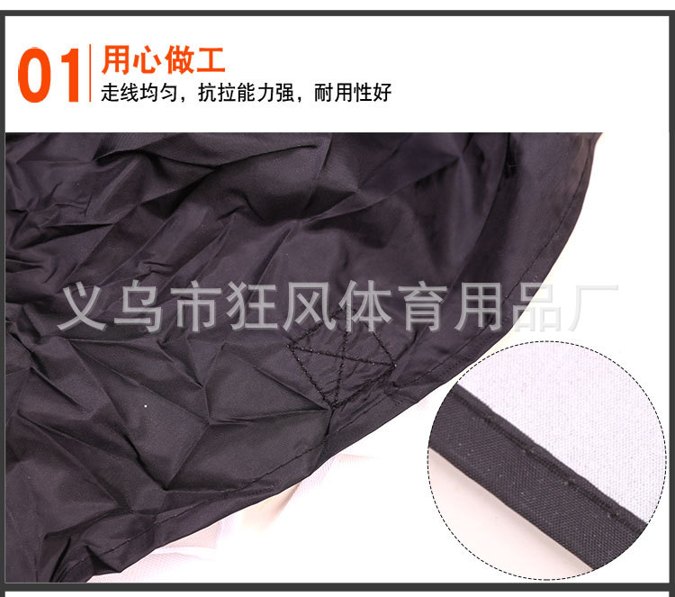 详情页_8.jpg
