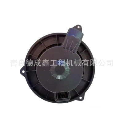 Heater fan motor suitable Soyutma sisteminin digər hissələri - l1811010800a0-omarko-12c24v