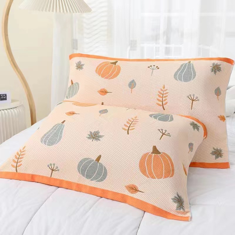 微信图片_20230805135508