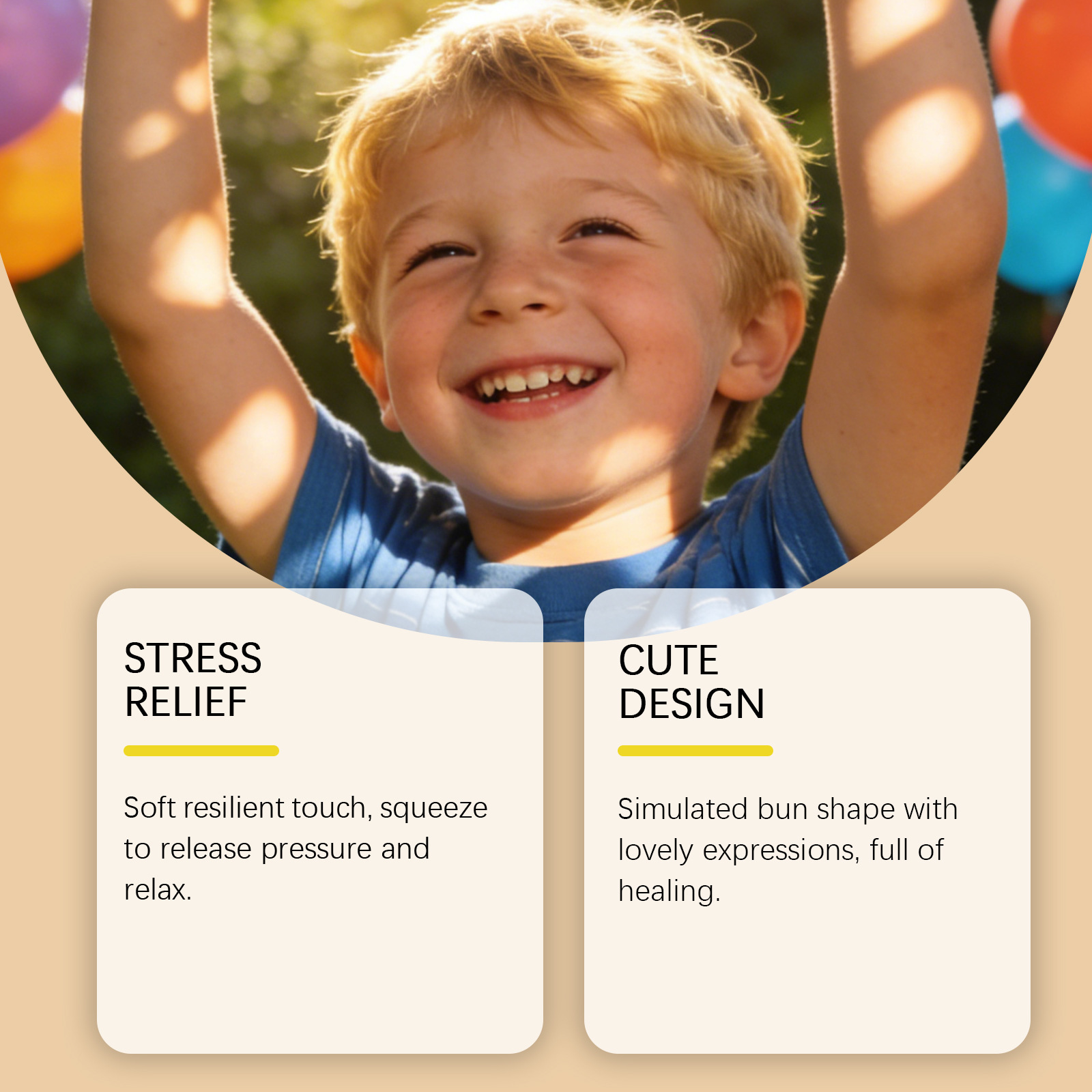 DOWMOO bollos de pellizco, pellizco de pellizco, simulación de bollos de pellizco, forma encantadora, interesante, descompresión, suave, no pegajosa, buena cosa para aliviar el aburrimiento.