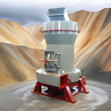 ����ĥ�ۙC 88��ĥ�C �Vɽʯ�^ĥ���O�� ���ݙCе�Sֱ�N