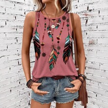 �W���羳�¿����e��Ʒ�|�OӋ�r����ë�D��Ůʿ�A�I����WN11