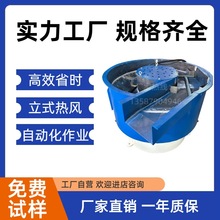 �S��ֱ�N늼ӟ��Ԅӳ�����ʽ��������������ʽ���L��əC