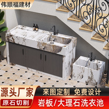 ����ͥԺϴ�³�����ϴ��̨��һ�w�e�����@����̨�̨ϴĘ��ˮ��