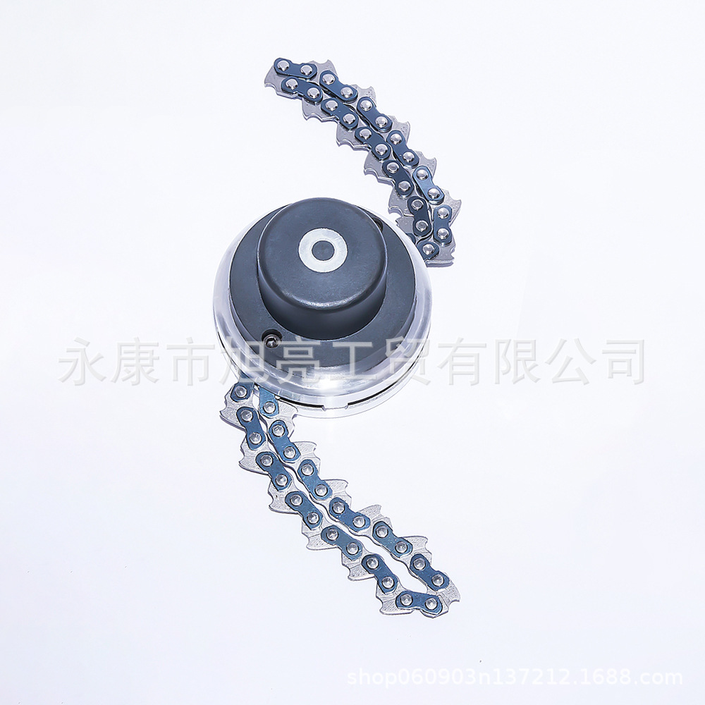 IMGL2379