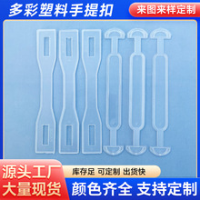 �������������۲ʺ��ֱ�ţ������ʳ������ϼ������z��������