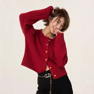 ����tɫᘿ���ë�����׼Ӻ�A�I�̿�100����ë�_��Ů2026���¿�