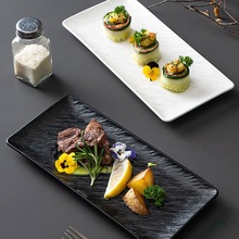 ���ͲͱPƽ�P�\�P������Ʒ�P���L���Ή�˾�P���c�[�Pˮ���бP�;�