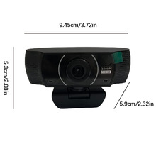 ���S�F؛ 2K�Ԅӌ��������X�z���^ 3D�D������p�����L������