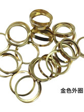 ���ټ~�ۈA����ȦDIY������Ьñ���b�o�ϰ����o�۽�����Ȧ